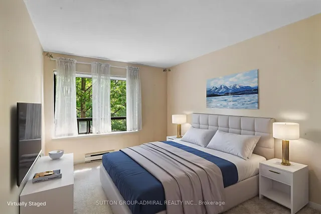 Additional image 13 of 245 The Donway West Unit 402