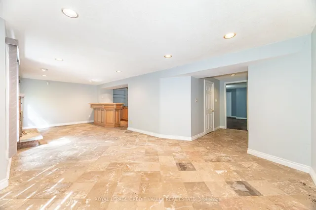 Additional image 35 of 14 Starling Crt