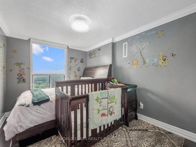 Additional image 26 of 85 Emmett Ave Unit 2511