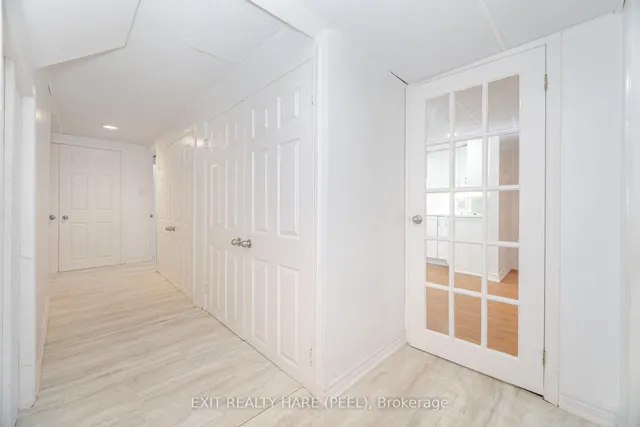 Additional image 31 of 60 Esker Dr