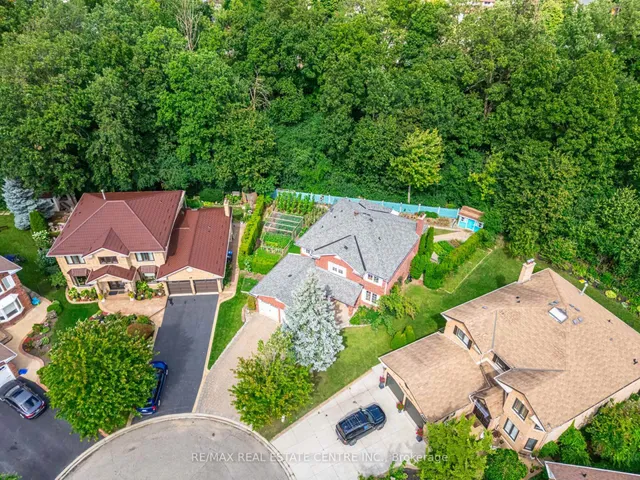 Additional image 47 of 20 Woodbury Crt