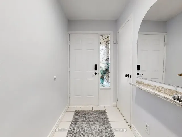 Additional image 6 of 58 Stoneham Rd