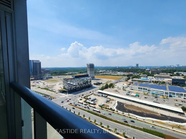 Additional image 29 of 6 Sonic Way Unit 2704