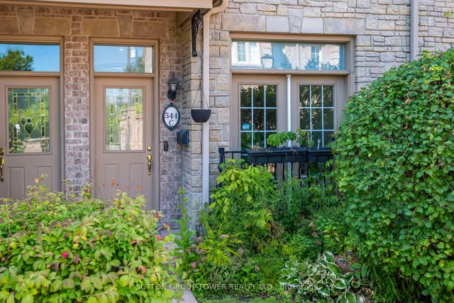 Additional image 5 of 544C Scarlett Rd