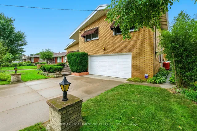 Additional image 2 of 16 Southill Dr