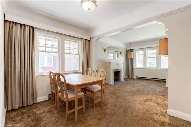 Additional image 12 of 257 Broadway Ave