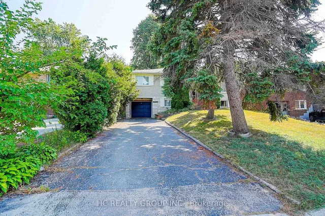 Additional image 40 of 72 Woodthorpe Rd