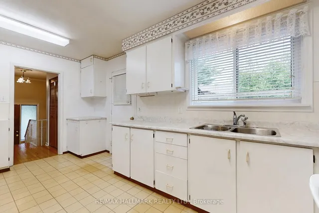 Additional image 13 of 47 Waldock St