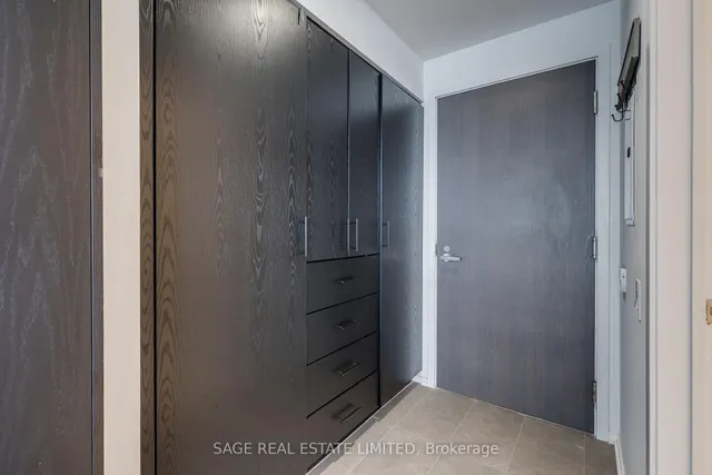 Additional image 17 of 45 Charles St Unit 4503
