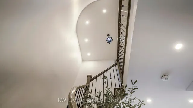 Additional image 21 of 5172 Thornwood Dr