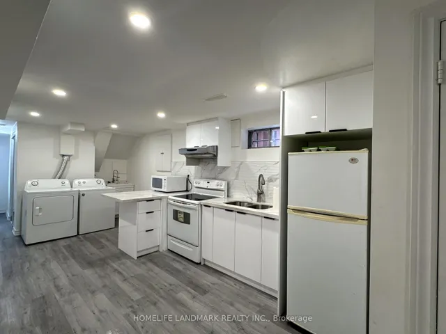 Additional image 8 of 104 Loganberry Cres