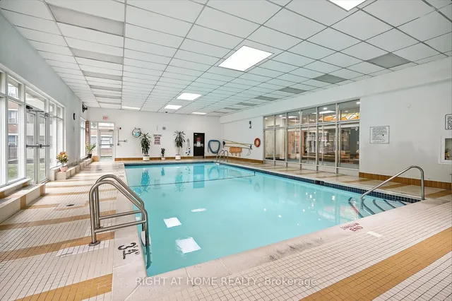 Additional image 36 of 45 Silver Springs Blvd Unit 902