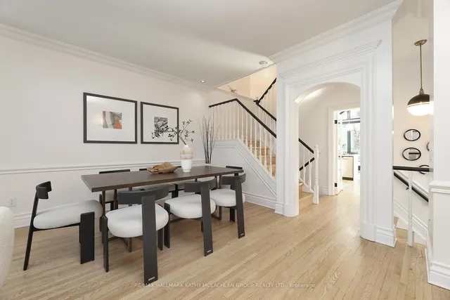 Additional image 2 of 103 Cleveland St