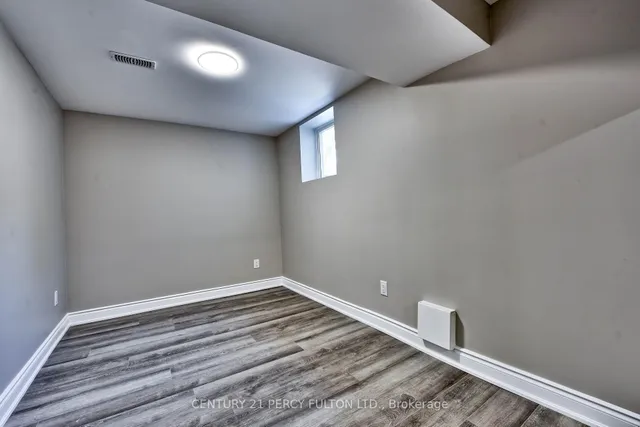 Additional image 42 of 32 Drum Oak Cres