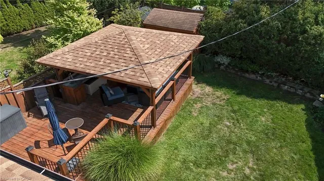 Additional image 40 of 3500 Rockwood Dr