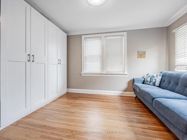 Additional image 6 of 38 Viewmount Ave