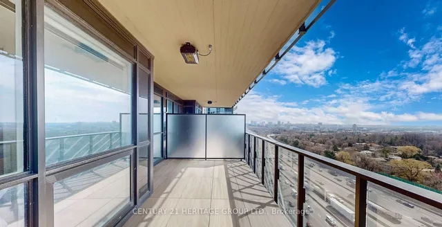 Additional image 19 of 25 McMahon Dr Unit 1505