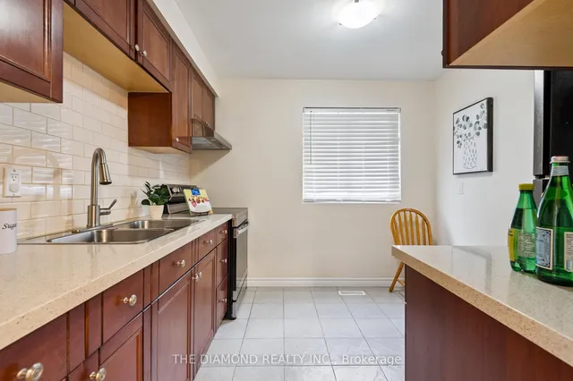 Additional image 12 of 72 Dusay Pl Unit 6