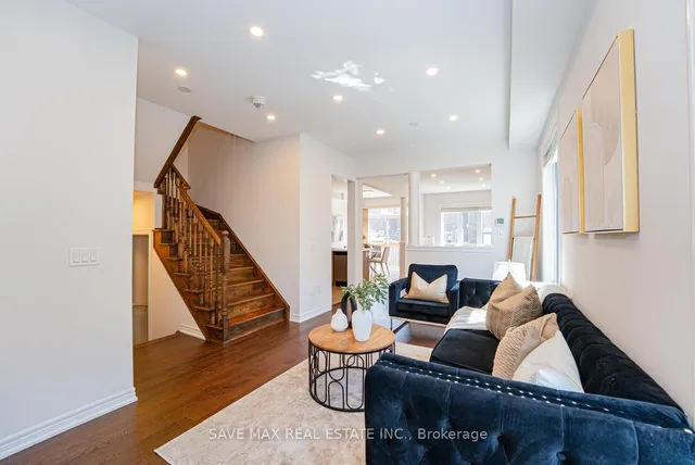 Additional image 10 of 45 Ivor Cres