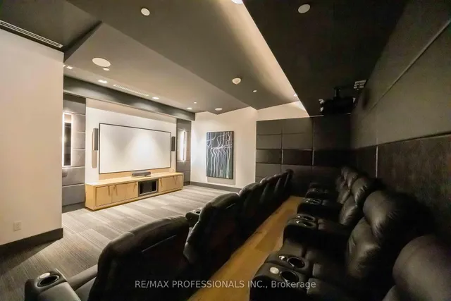 Additional image 31 of 20 Thomas Riley Rd Unit 1310