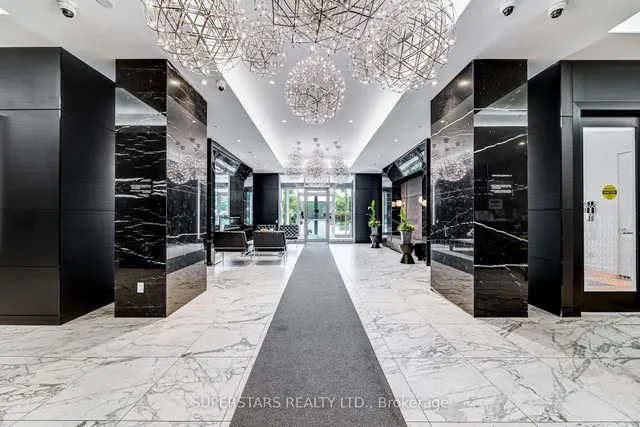 Additional image 25 of 31 Tippett Rd Unit 1705