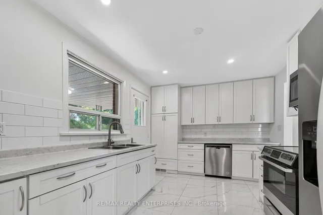 Additional image 8 of 16 Warbeck Pl