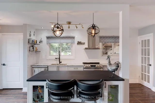 Additional image 15 of 175 Kings Forest Dr