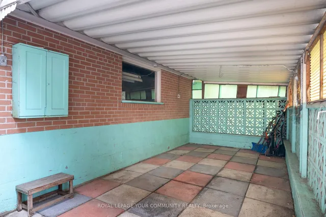 Additional image 30 of 77 Peace Dr