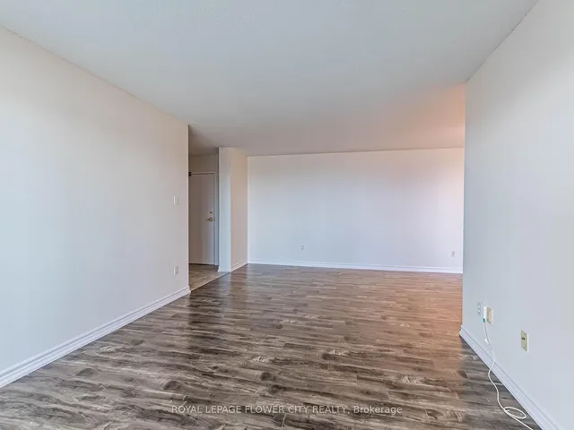 Additional image 19 of 30 Malta Ave Unit 2109