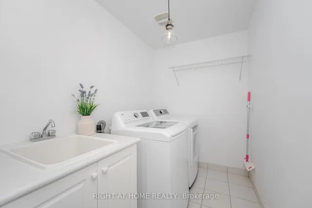 Additional image 34 of 3302 Granite Gate