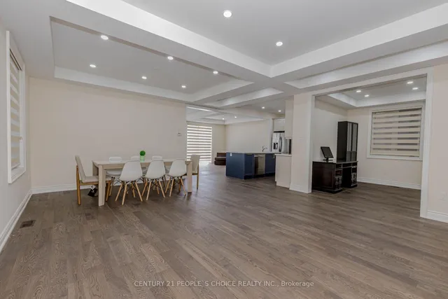 Additional image 9 of 5 Bergin St