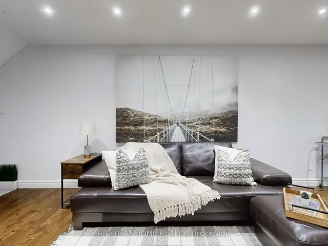 Additional image 11 of 58 Stoneham Rd