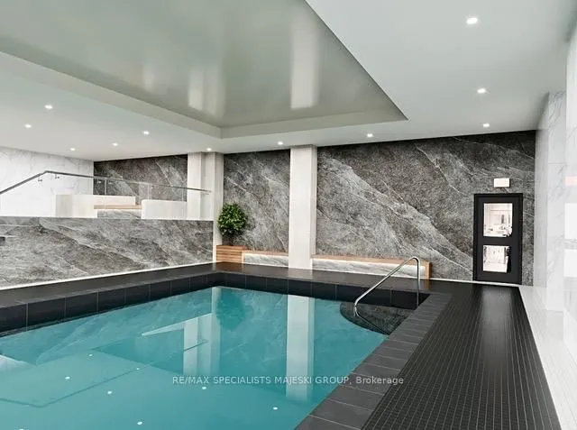 Additional image 49 of 30 Wellington St Unit 1005