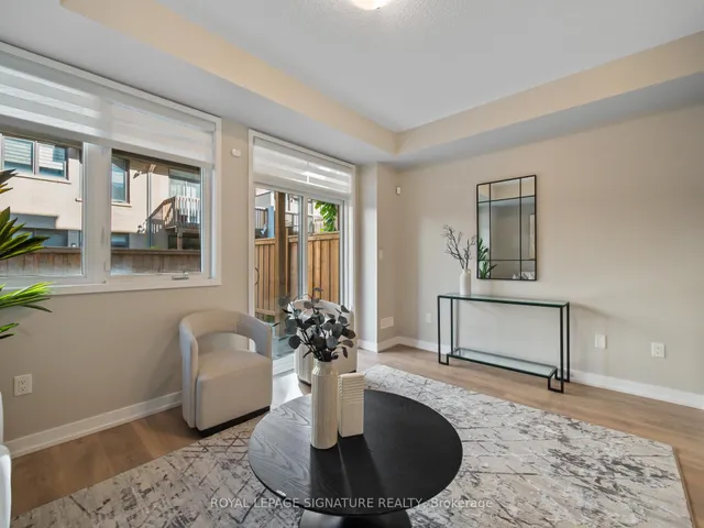 Additional image 9 of 217 Huguenot Rd