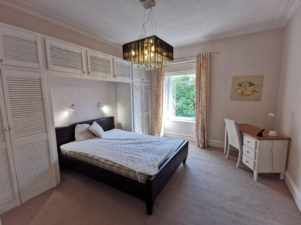Additional image 4 of Whitehall Place, Aberdeen, AB25