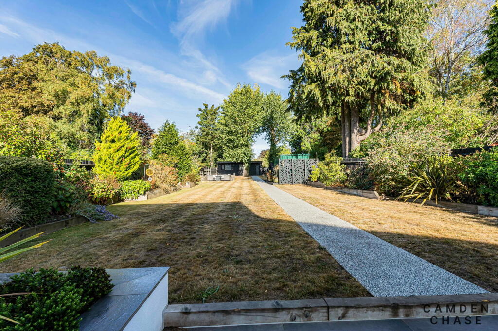 Additional image 26 of Watford Road, St Albans, AL1