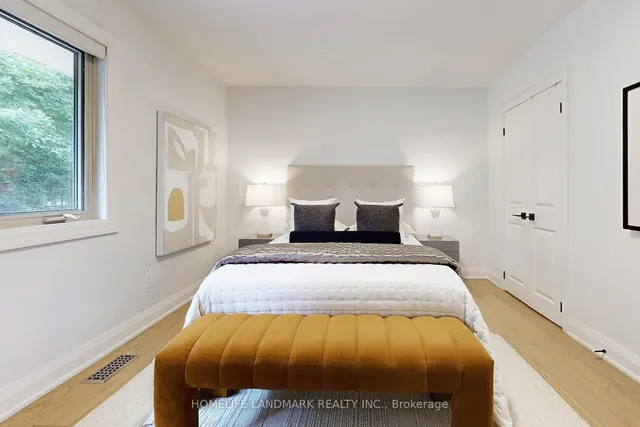 Additional image 36 of 456 Chamberlain Lane