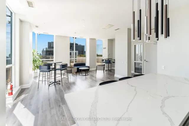 Additional image 23 of 83 Redpath Ave Unit 1509