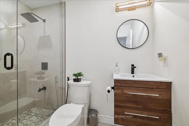 Additional image 27 of 223 O'Donoghue Ave