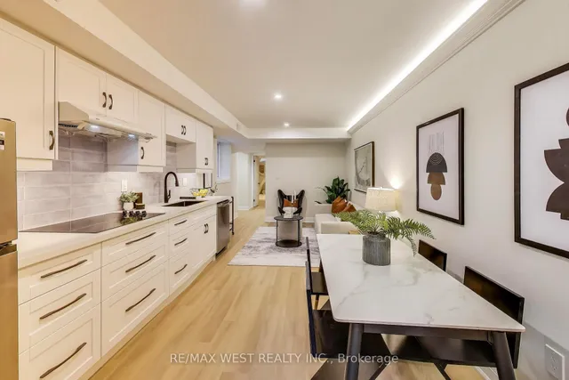 Additional image 31 of 21 Rolyat St