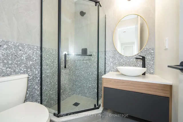 Additional image 19 of 68 Harris Ave