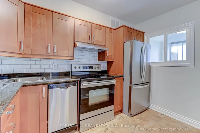 Additional image 14 of 5949 Yonge St Unit 403