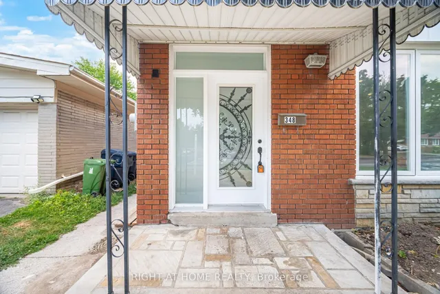 Additional image 6 of 348 Bellamy Rd