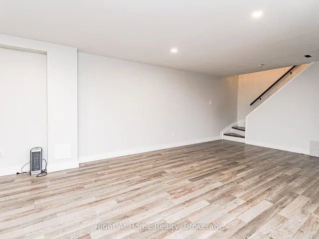 Additional image 26 of 581 Beaver Crt