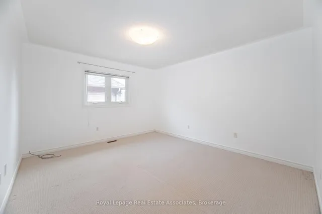 Additional image 35 of 5496 Windy Hill Crt