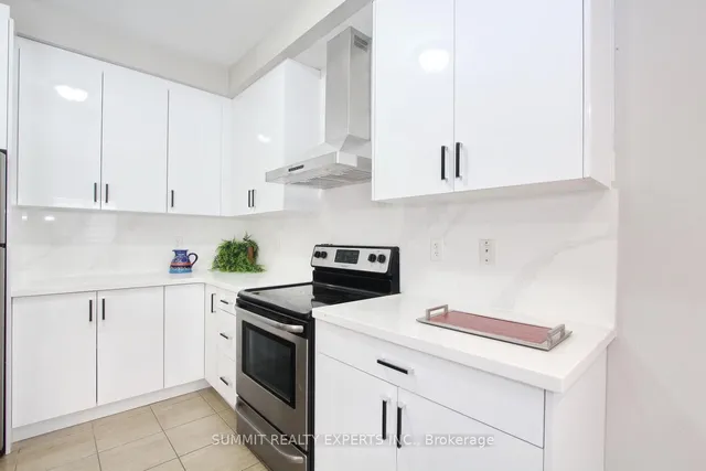 Additional image 19 of 51 Agava St