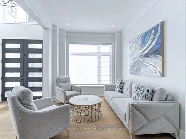 Additional image 8 of 15 Deerfield Lane