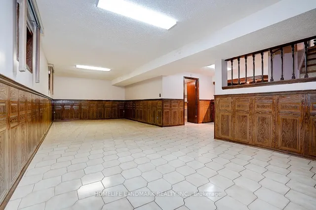 Additional image 31 of 61 Ellenhall Sq