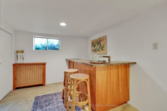 Additional image 31 of 72 Jedburgh Rd