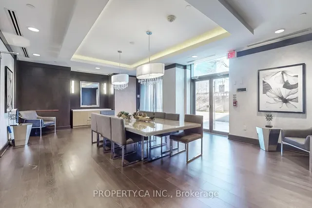 Additional image 46 of 55 Ann O'Reilly Rd Unit 2512